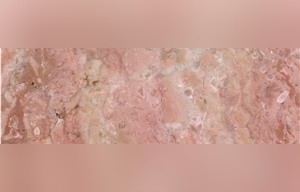 Neu Sangan Marble