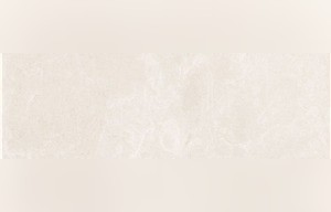 Nevra Beige Marble