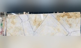New Amber Onyx