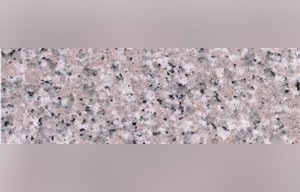 New Anxi Red Granite