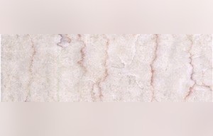 New Beige Marble