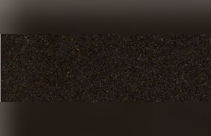 New Belfast Basalt