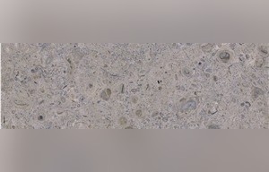 New Blue Limestone