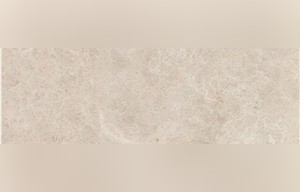 New Burdur Beige Marble