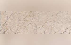 New Bursa Beige Marble