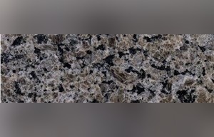 New Caledonia Granite