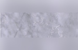 New Carrara White Marble
