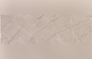 New Century Beige Marble