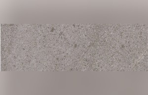 New Cinderella Grey Marble