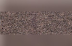 New Classical Brown Granite