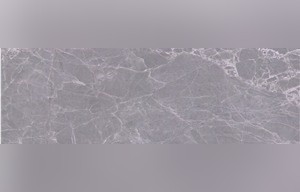 New Cloud Dora Ash Marble