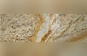 New Colonial Dream Granite