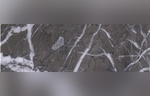New Cyprus Grey Marble