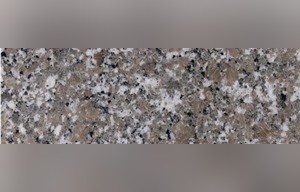 New Deer Isle Granite