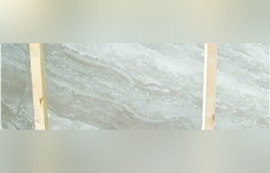 New Diana Royal Marble