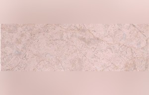 New Emperor Beige Marble