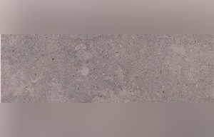 New Fatima Limestone