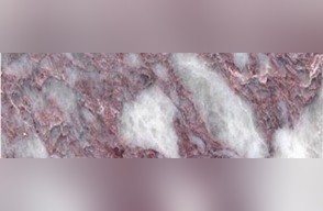 New Fior Di Pesco Marble