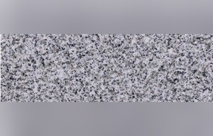 New G603 Granite