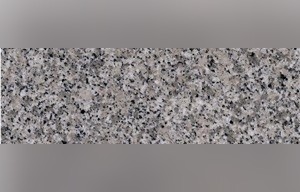 New G617 Granite