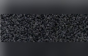 New G654 Granite