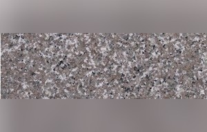New G664 Granite