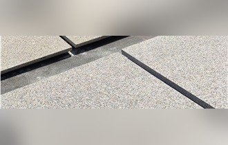New G682 Granite