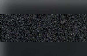 New G684 Granite