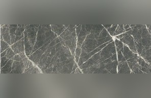 New Grey Marble