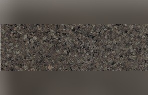New Icon Brown Granite