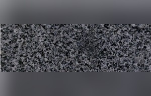 New Impala Granite