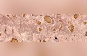 New Italian Limestone