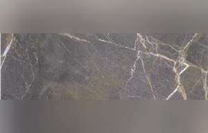 New Italy Gray Marble