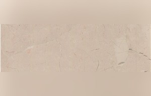 New Marfil Marble