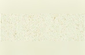 New Moca Limestone