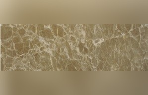 New Olive Marin Marble