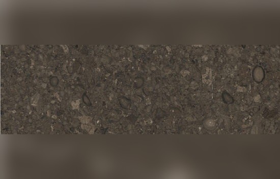 New Perla Limestone