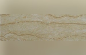 New Perlato Marble