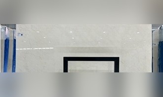 New Royal Botticino Marble