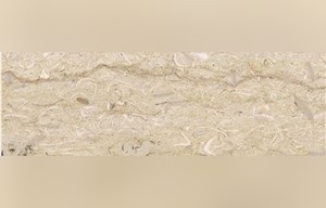 New Selvia Marble