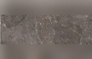 New Sicily Gray Marble
