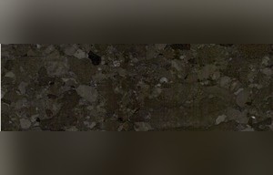 New Sicily Grey Marble