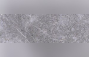 New Silver Light Marble