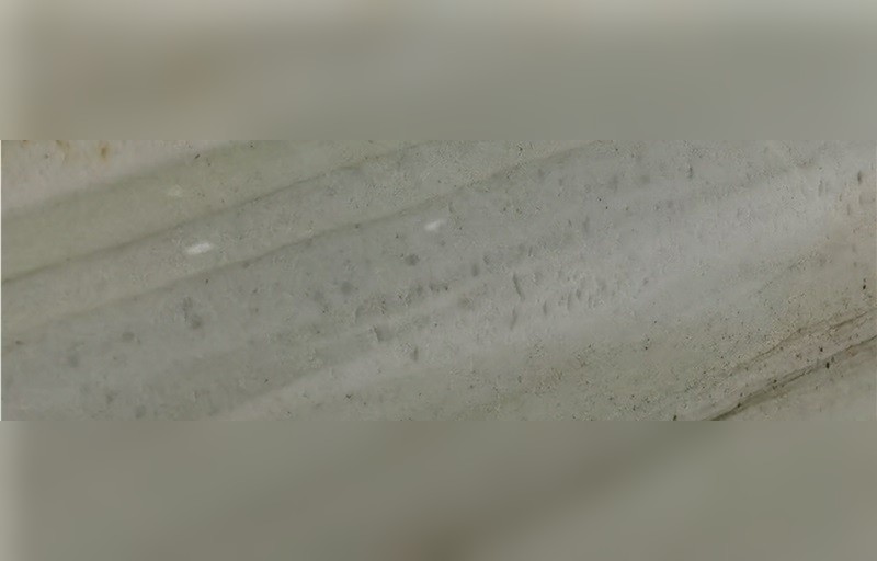 New Spring Marble