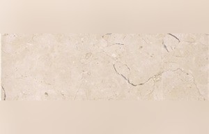 New Sunny Beige Marble