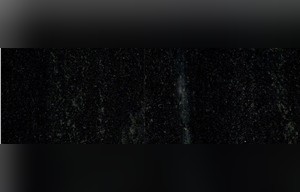 New Symphony Green Granite