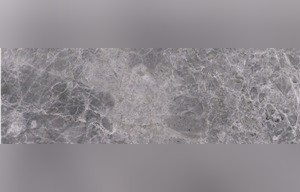 New Tundra Blue Marble