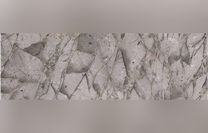 New Tundra Grey Marble