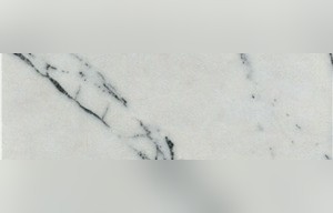 New York Marble