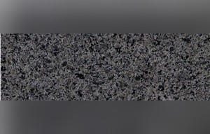 New Zealand Grey Granite
